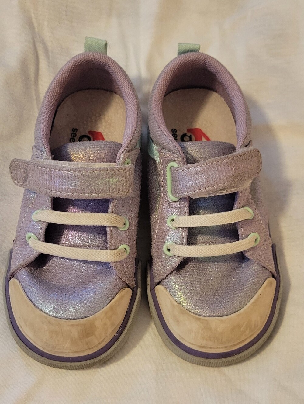 See kai run kristin shoes 9